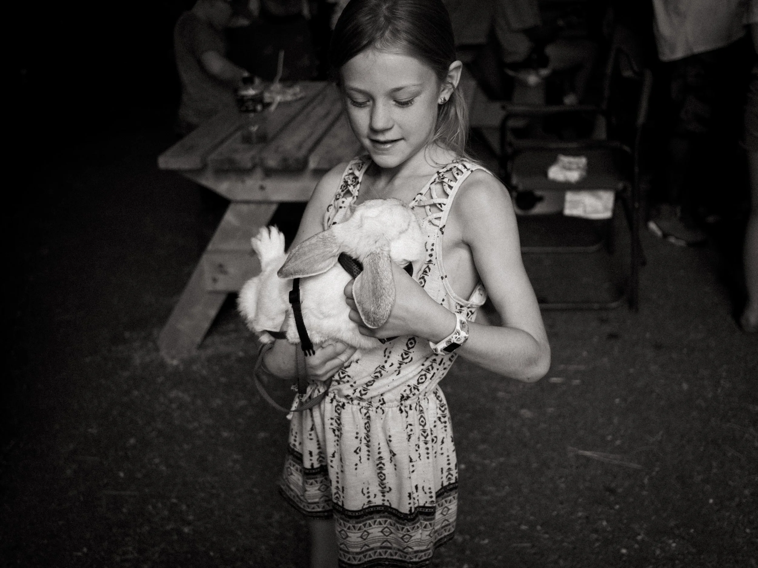 scarfone-josie-rabbit.jpg