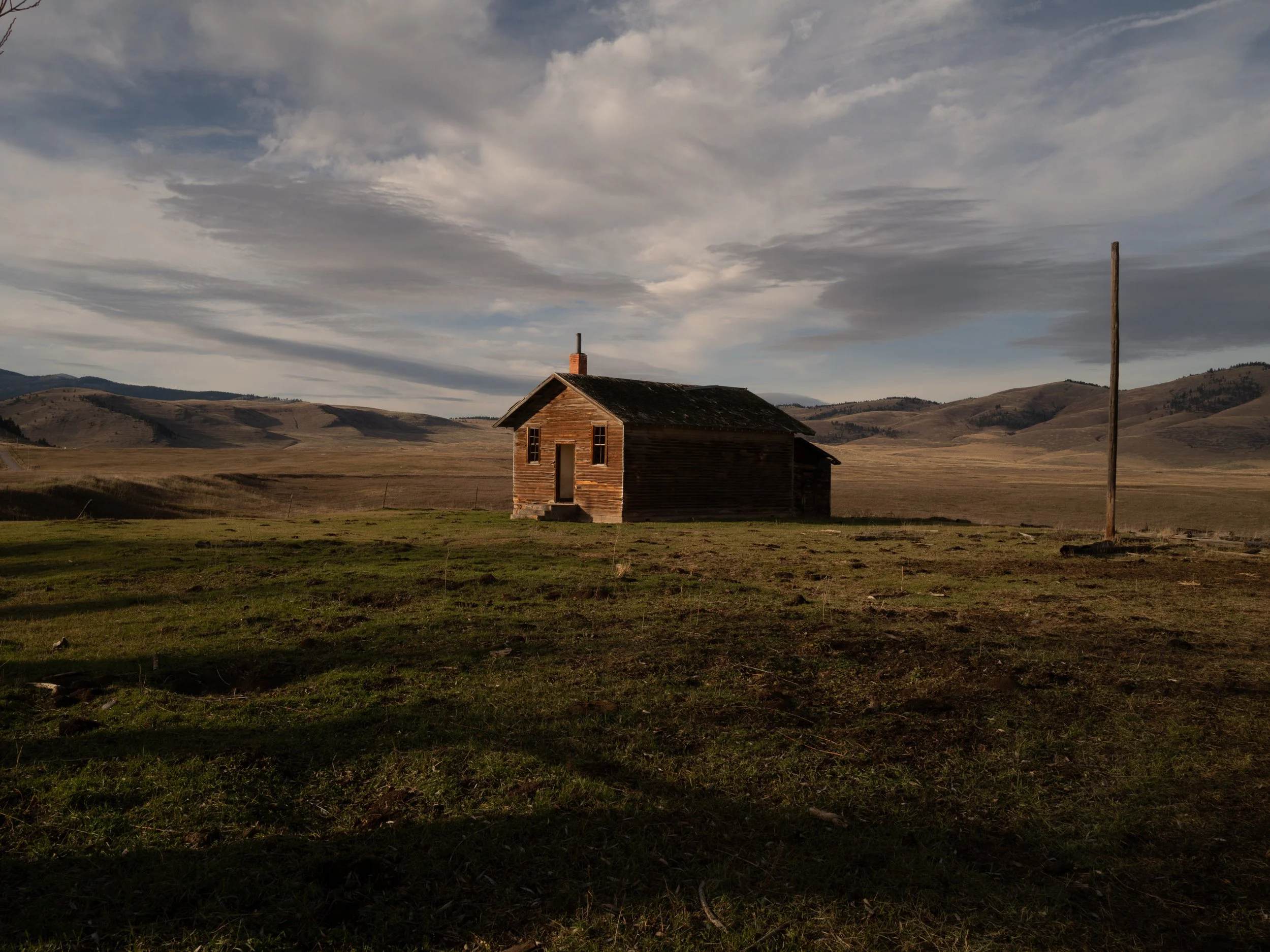 scarfone-abandoned-school.jpg