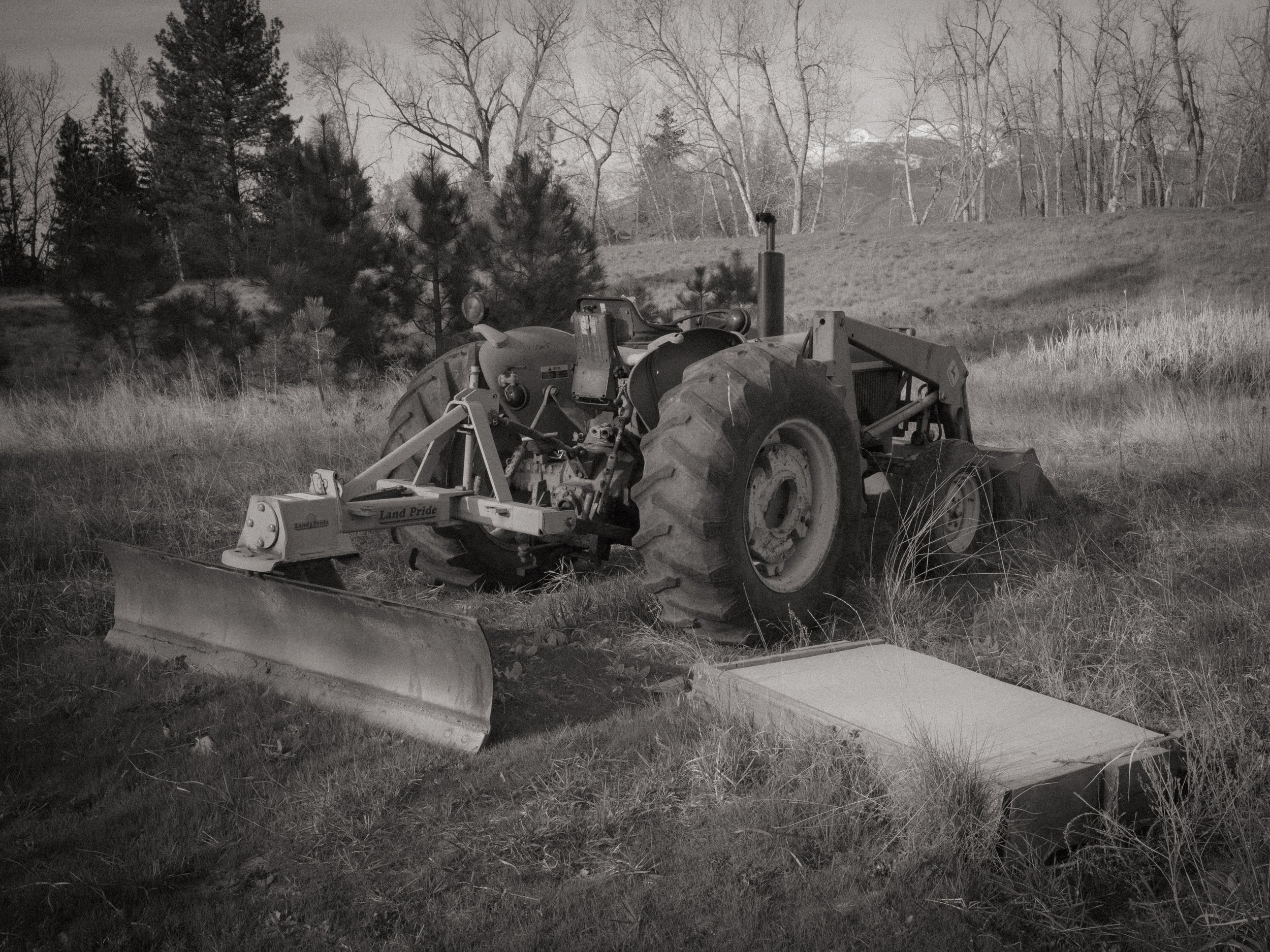 scarfone-isolated-tractor.jpg