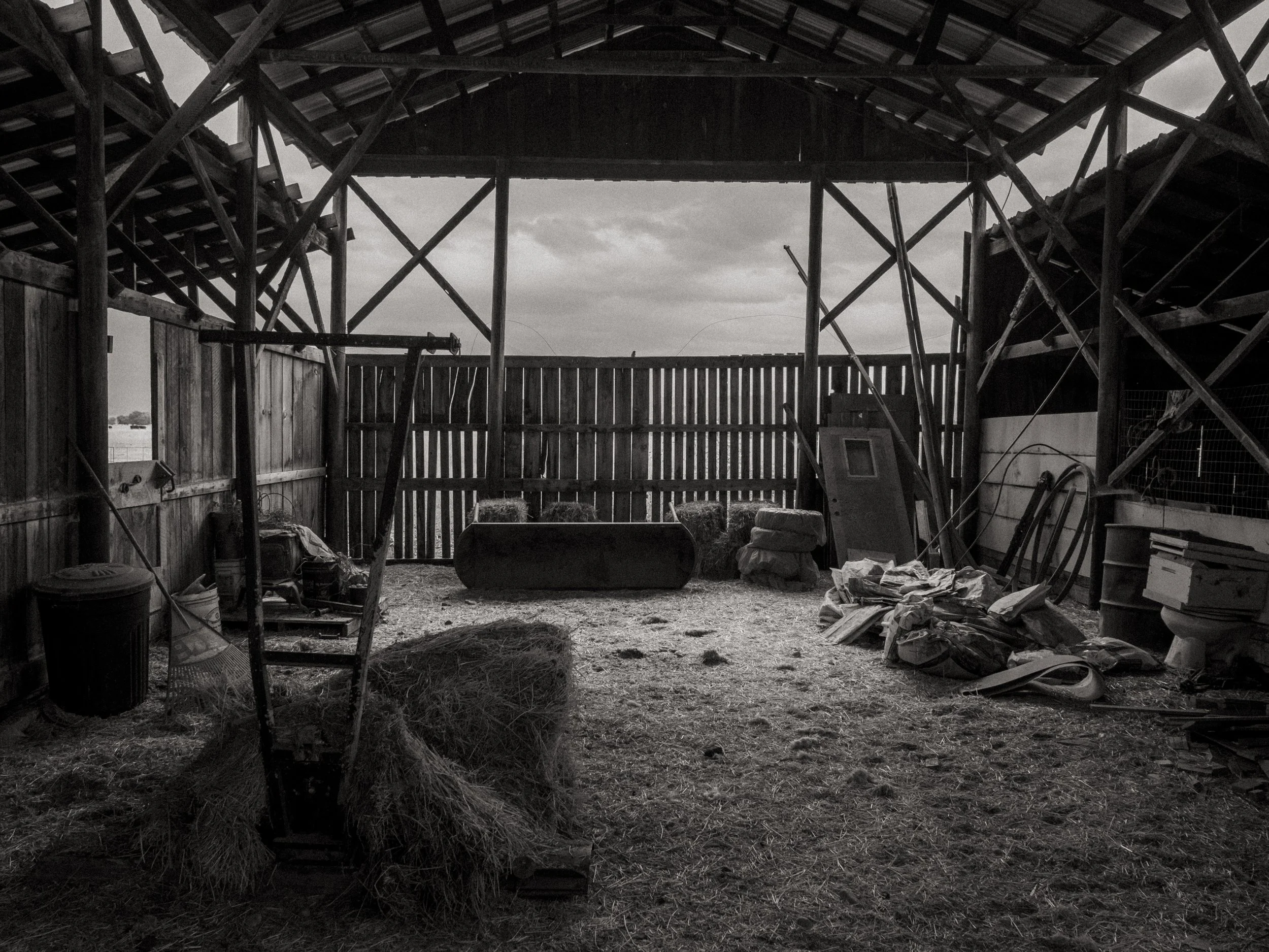 scarfone-barn-interior.jpg