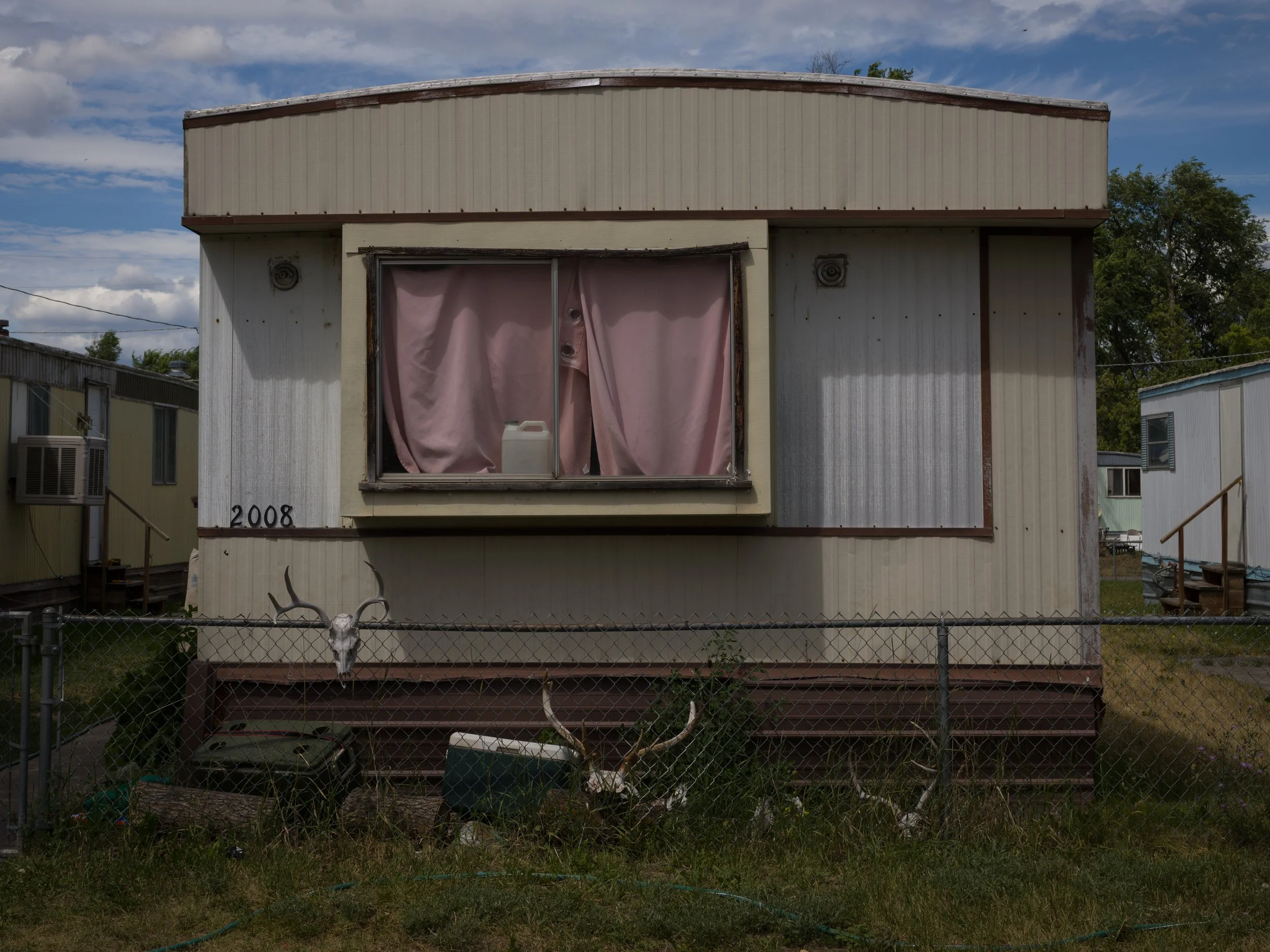 scarfone-trailer-southgate-triangle.jpg
