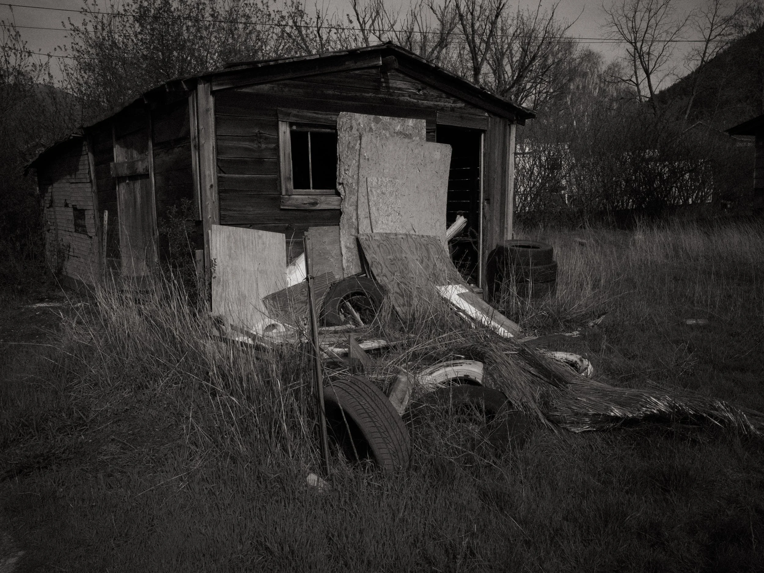 scarfone-abandoned-spilling-shed.jpg