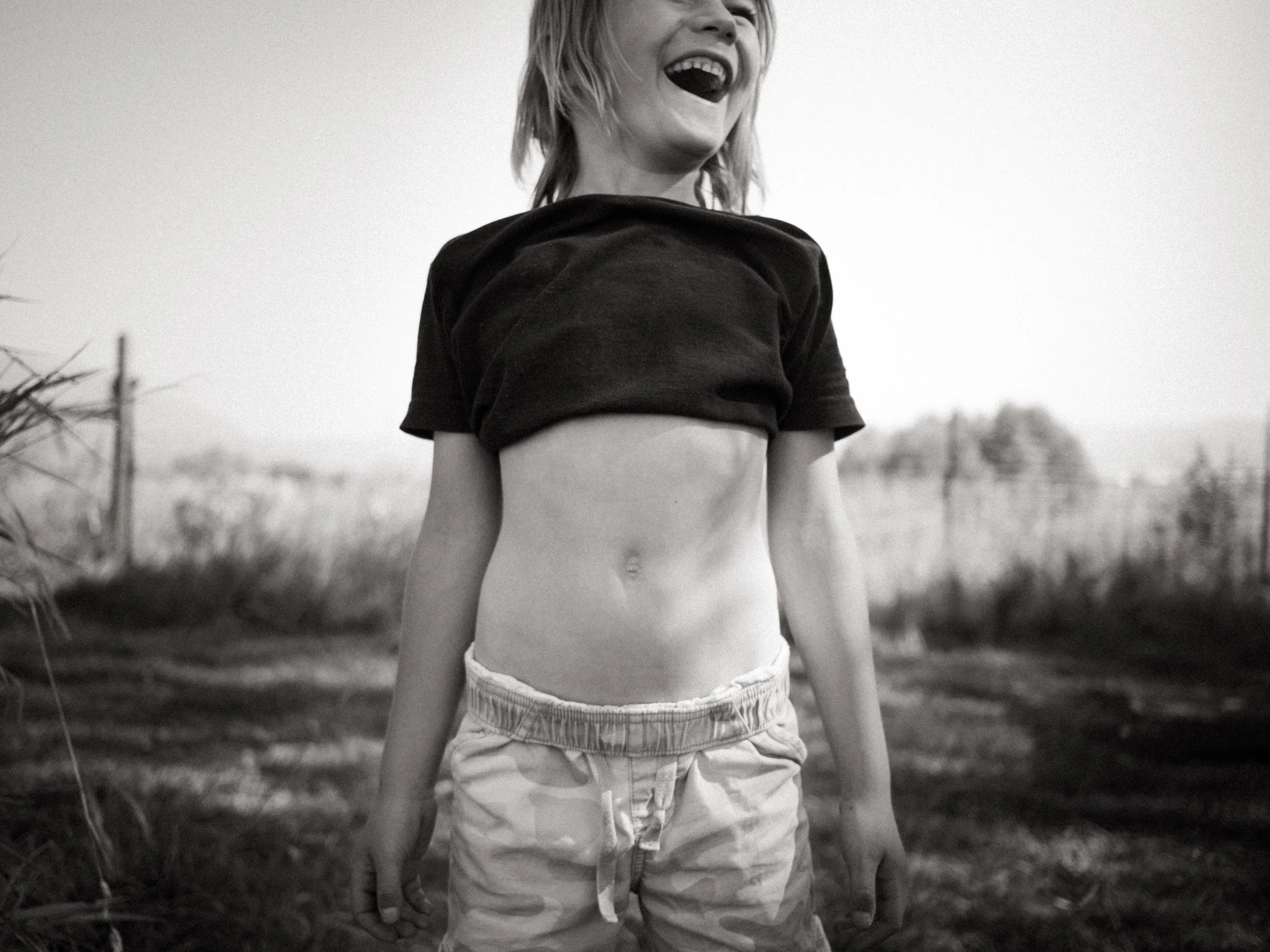 scarfone-gideon-belly.jpg