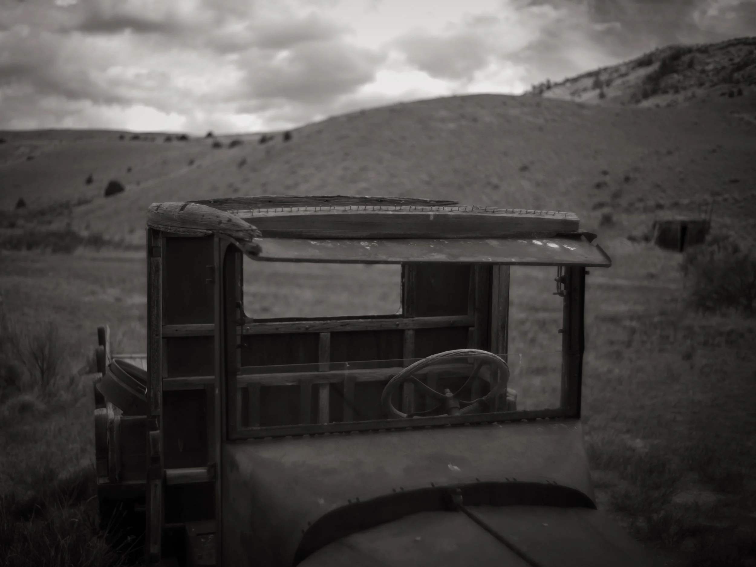 scarfone-prairie-ford.jpg