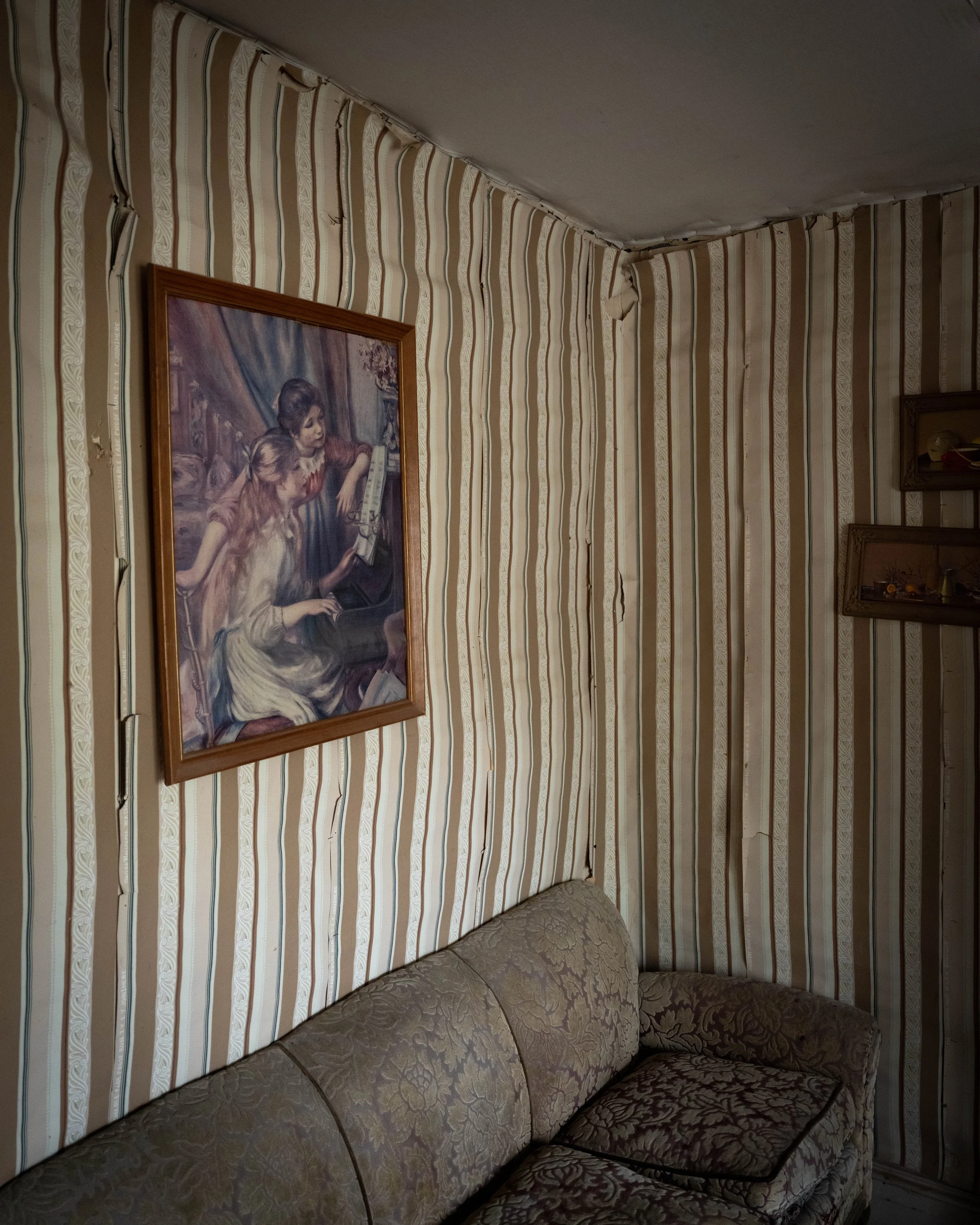 scarfone-bannack-painting.jpg