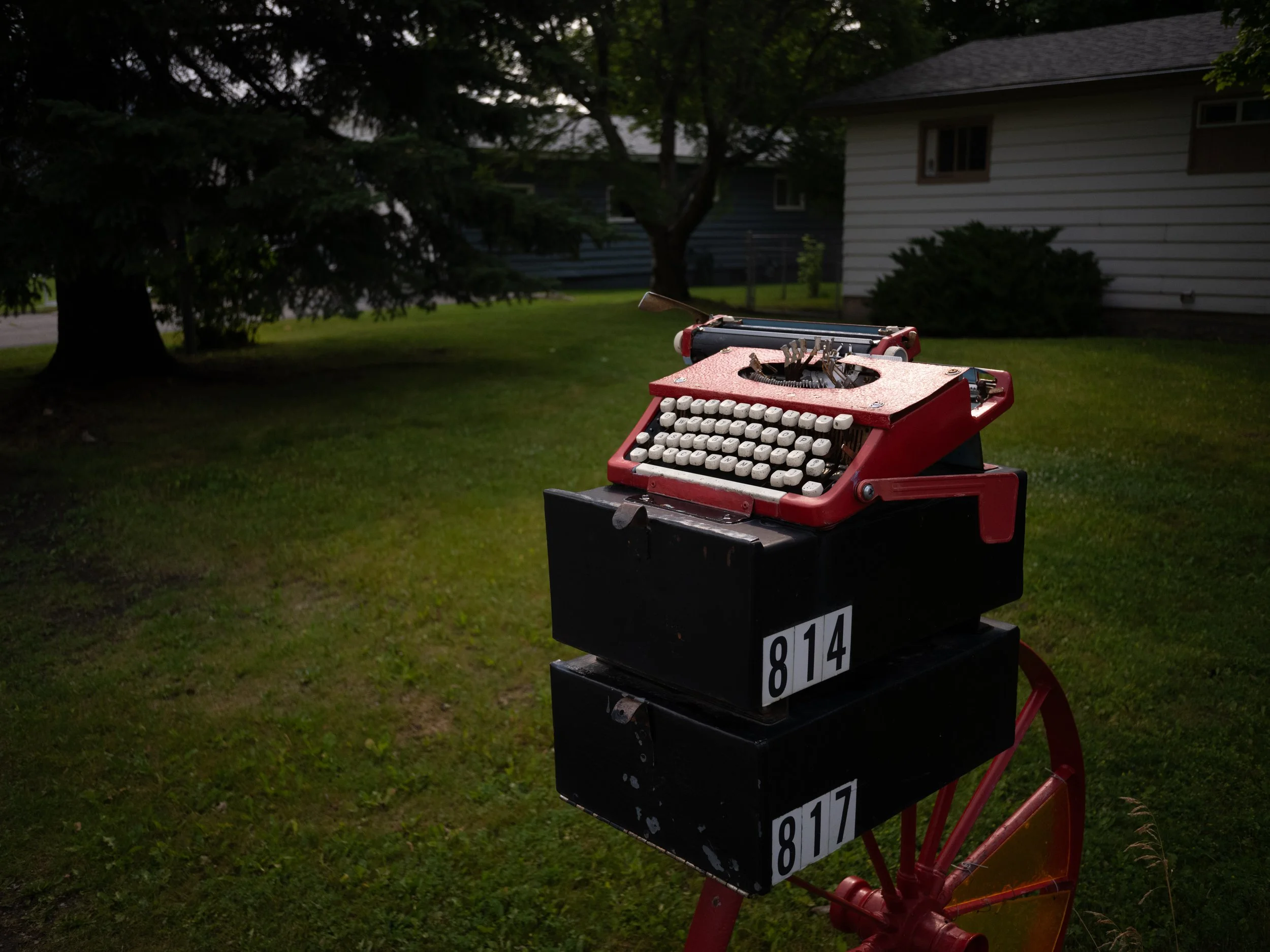 scarfone-red-typewriter.jpg