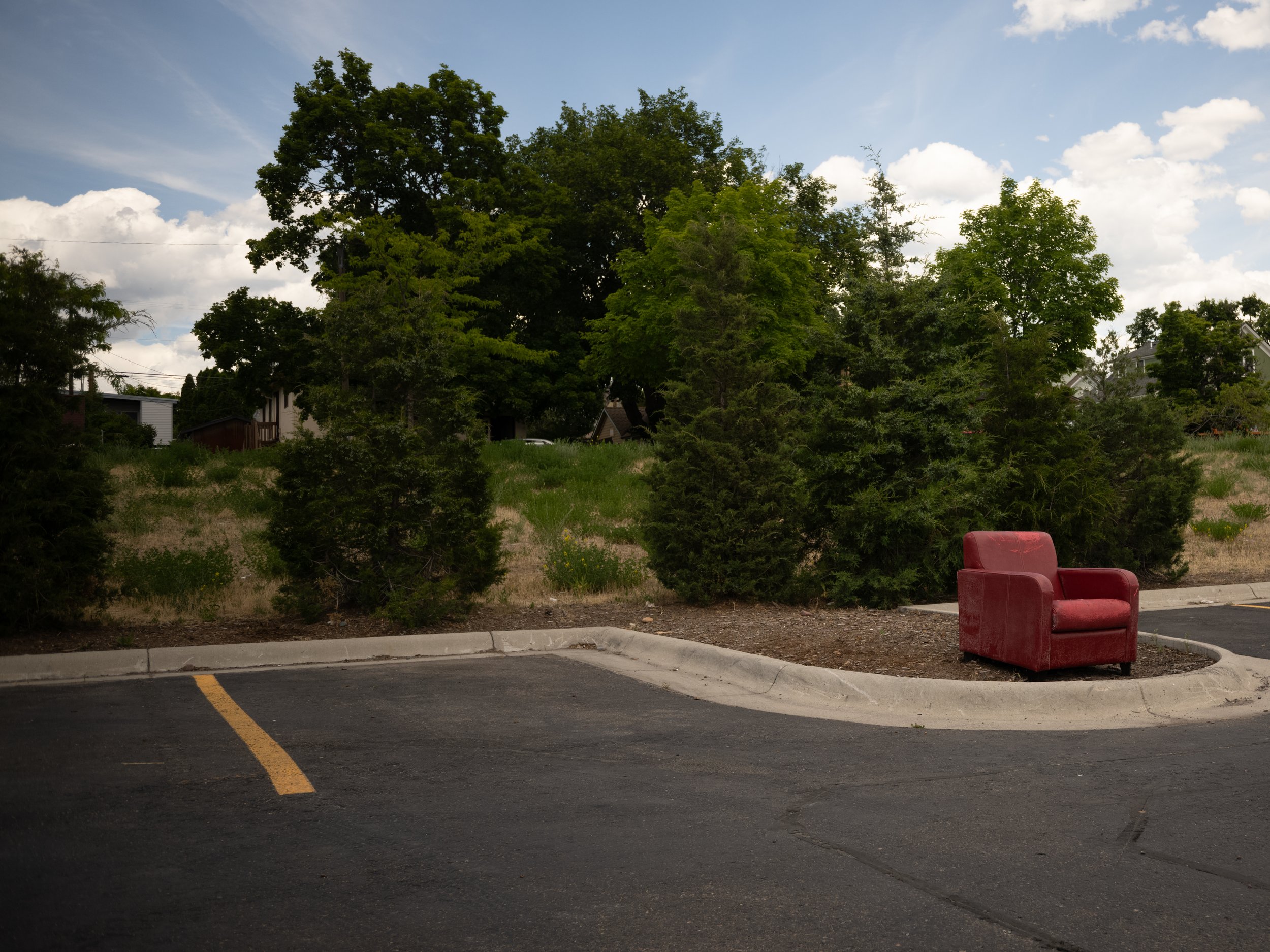 scarfone-red-yokes-chair.jpg