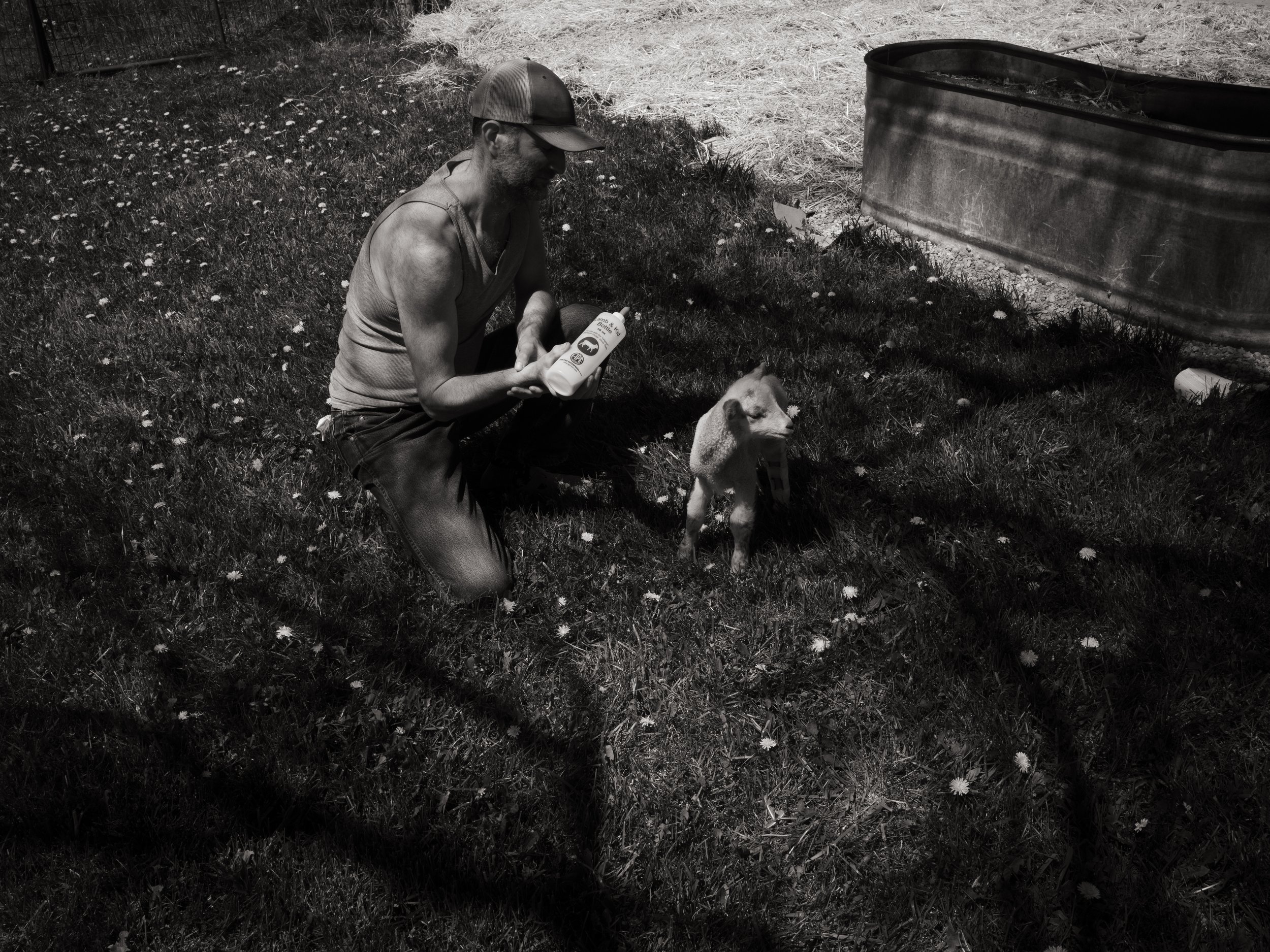 scarfone-zach-feeding.jpg