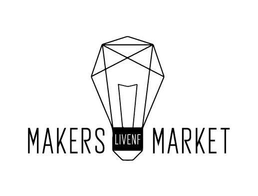 SATURDAY, NOVEMBER 30, 2019 - 11 AM – 5 PM NIAGARA FALLS CONFERENCE AND EVENTS CENTER