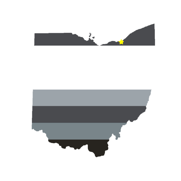 PLATFORM_OHIO2.png