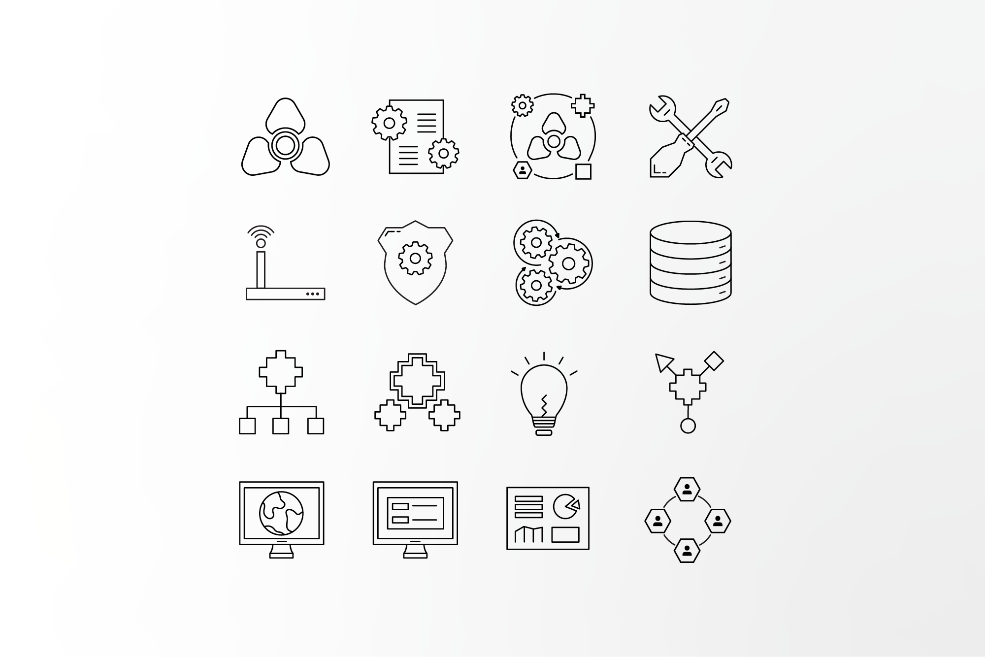 Icons.png
