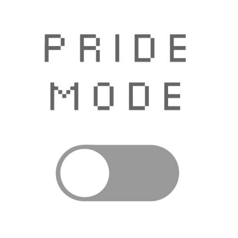 PrideMode2.gif