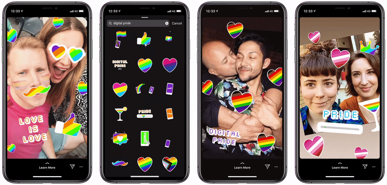 GSN_PrideSticker_Phones.gif