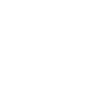 Claire Gordon-Webster