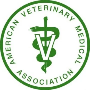 Big Place,  Many People; Getting to know your veterinarian office staff