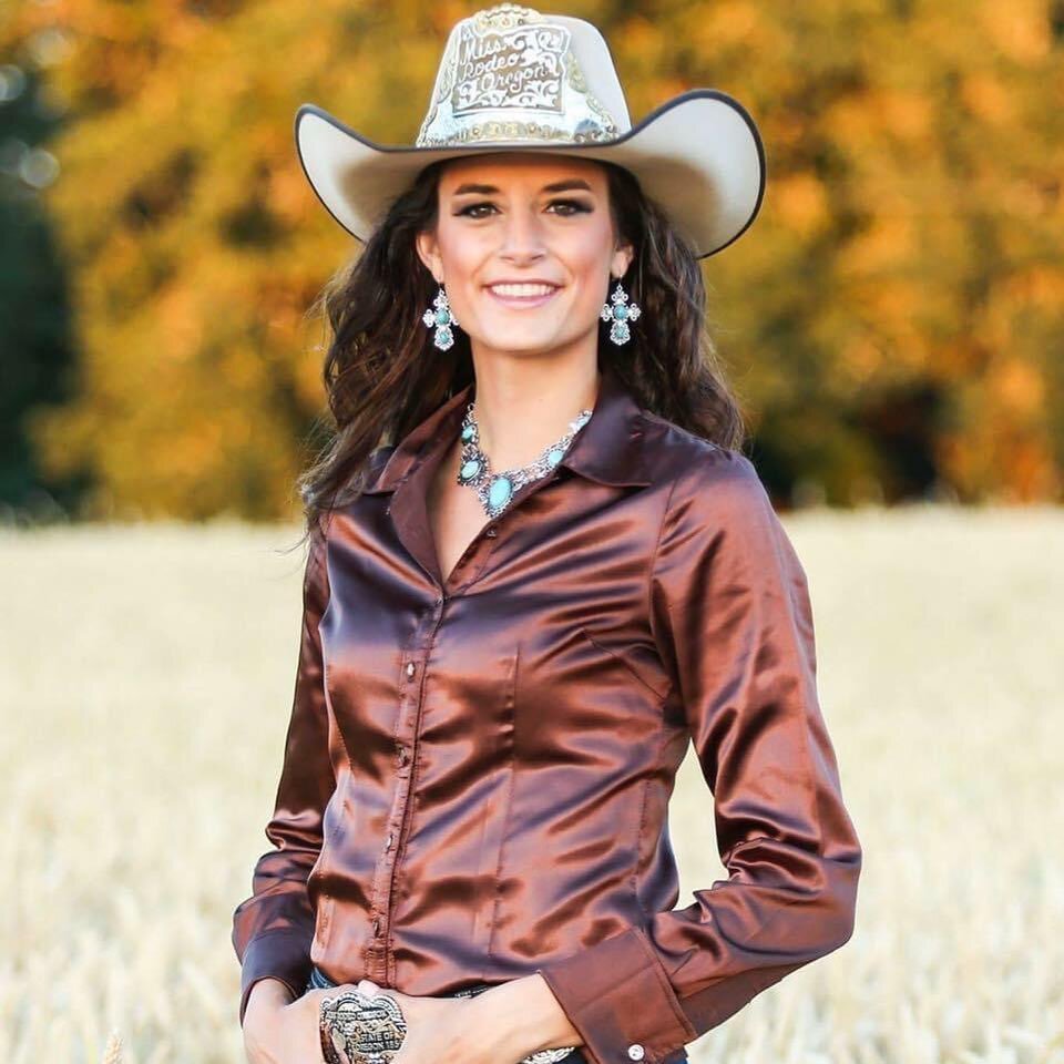 INTERNATIONAL WOMENS DAY 
.
To the ones that fix each other&rsquo;s crowns before they&rsquo;re own. 
.
#internationalwomensday #cowgirl #rodeo #thatwesternlife