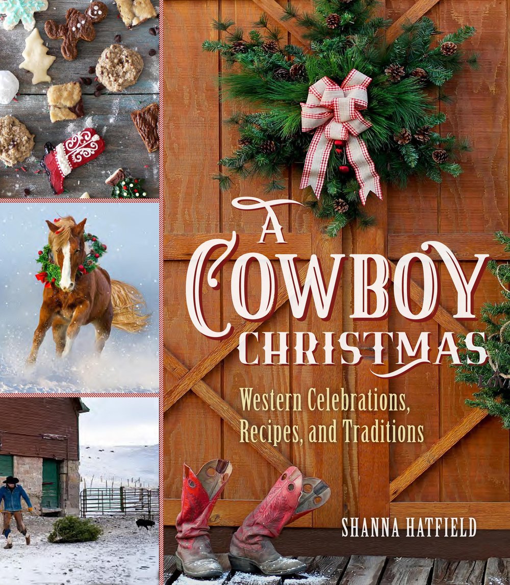 A Cowboy Christmas.jpg