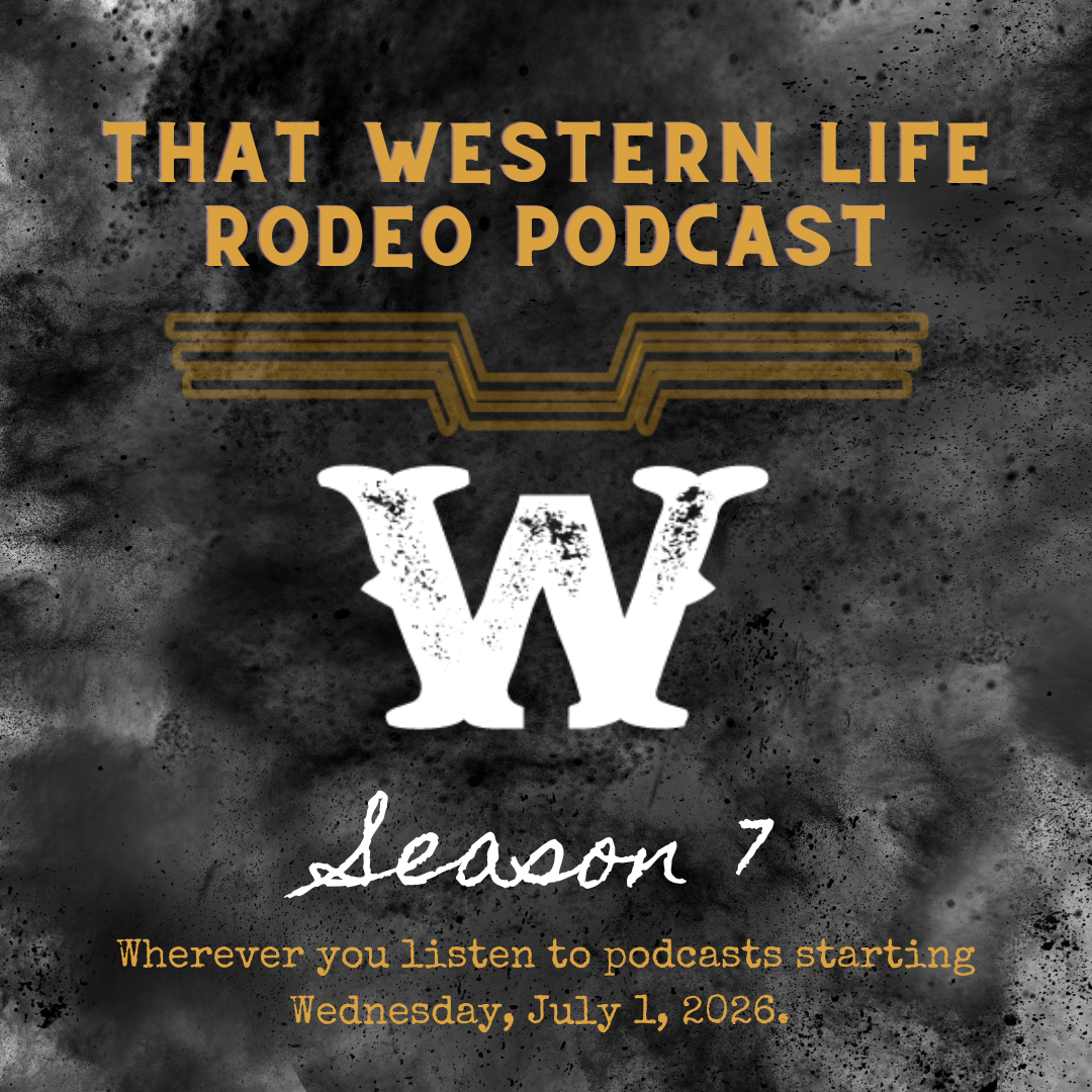 Season 7 is Back: What to expect, stories to share, and more! 