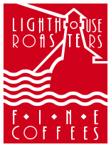 Lighthouse.png