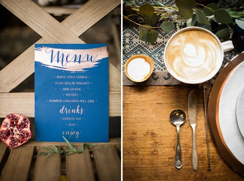 navy-copper-wedding-brunch-menu.webp