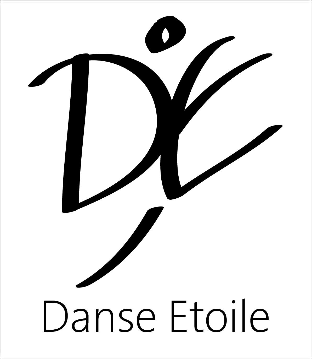 Danse Etoile