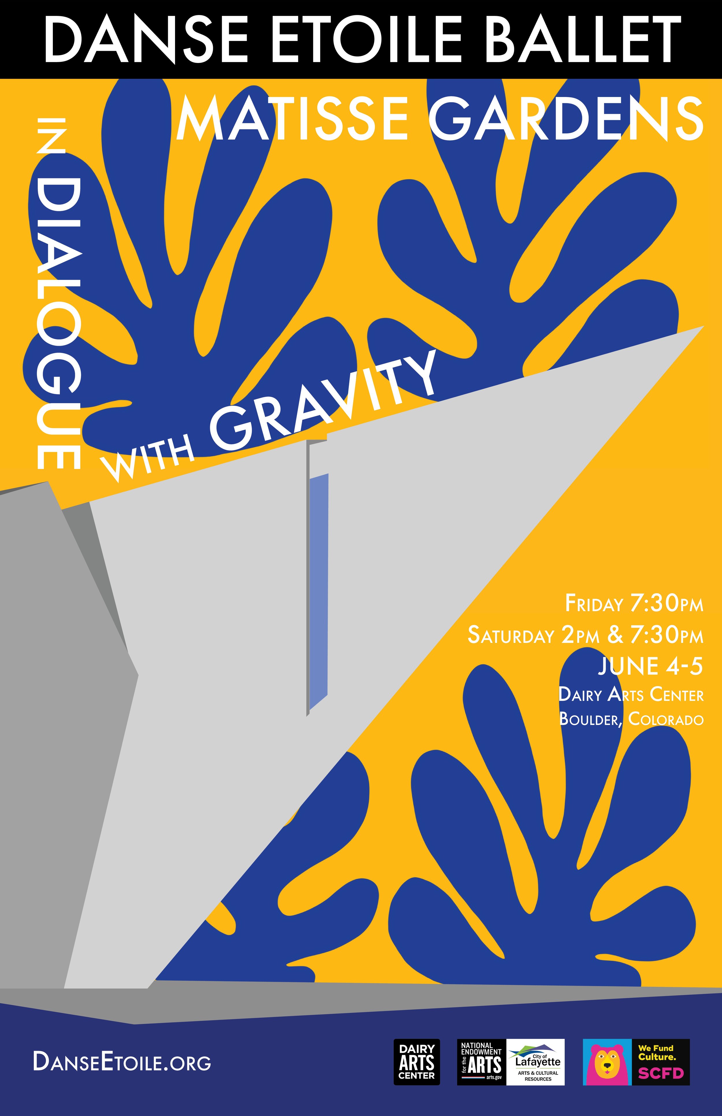 DE Poster - V3 (002).jpg