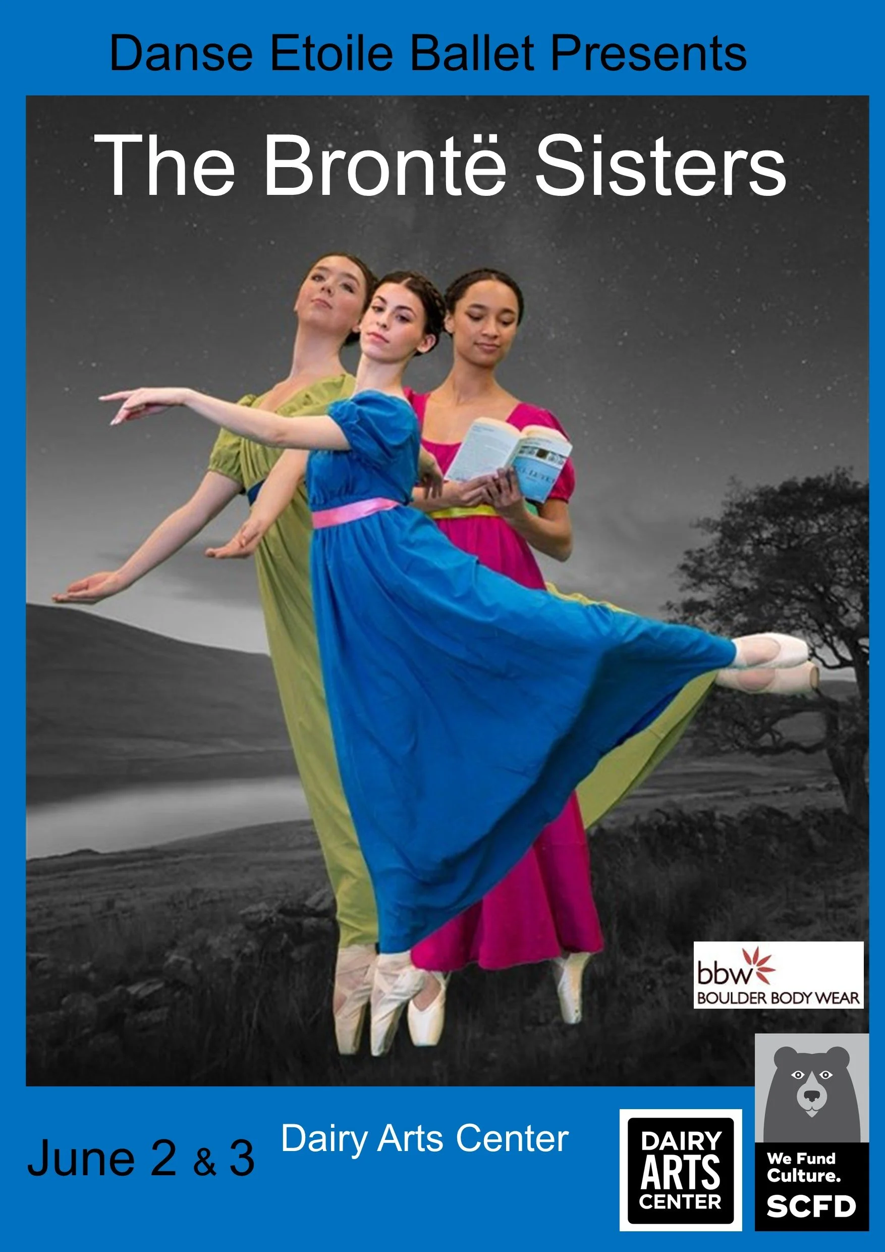 PosterTrio6.jpg