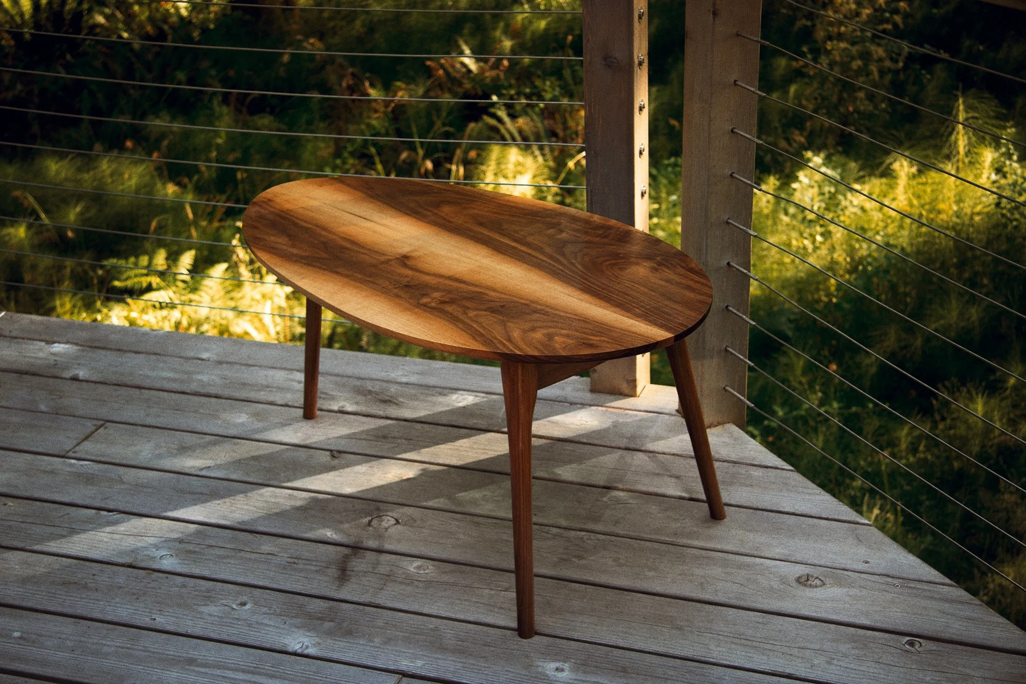 IMG_7491_a copy.jpeg