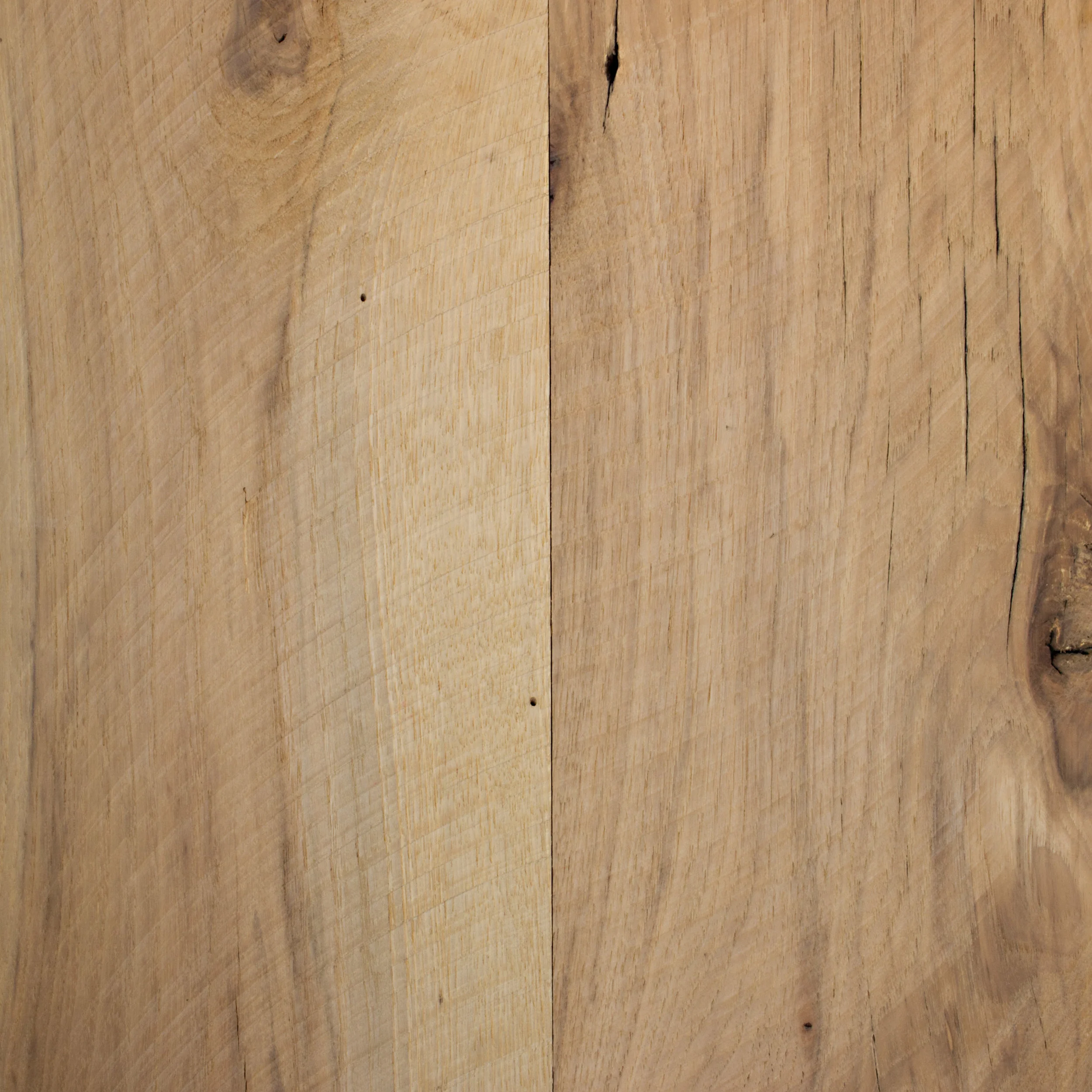 oak_circlesawn_unfinished_wide.jpg