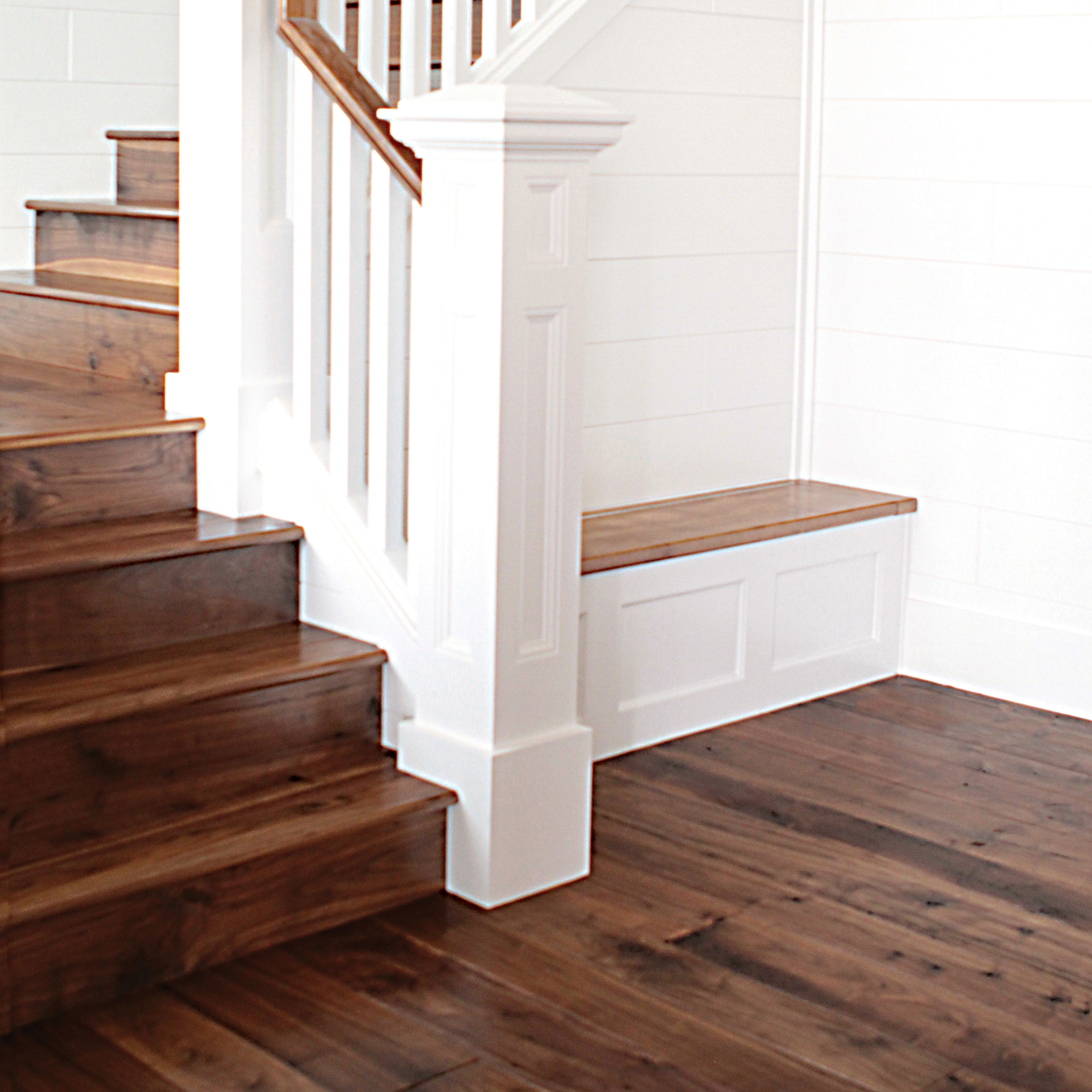 stairs.jpg