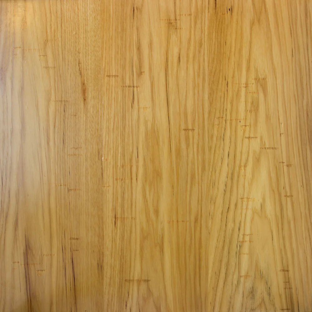 Ash Wood Floor 5 Star