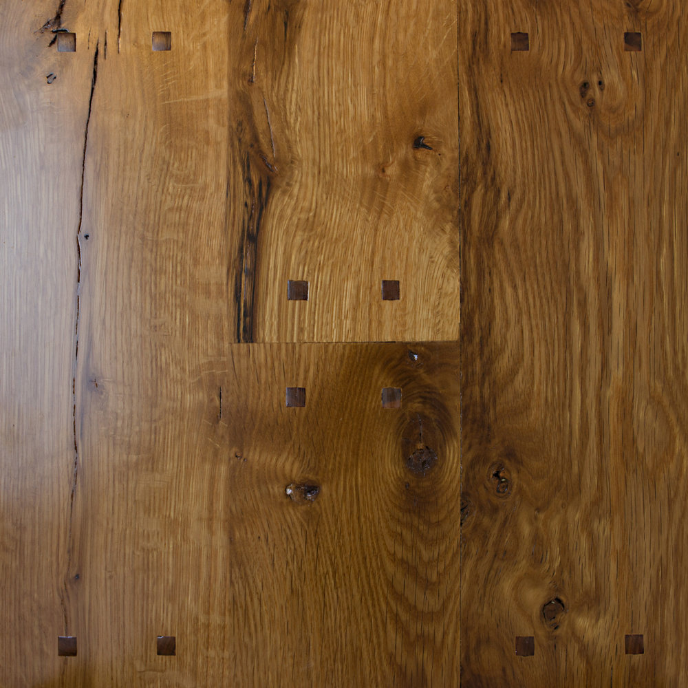 White Oak Wood Floor 5 Star White Oak Wood Floor 5 Star