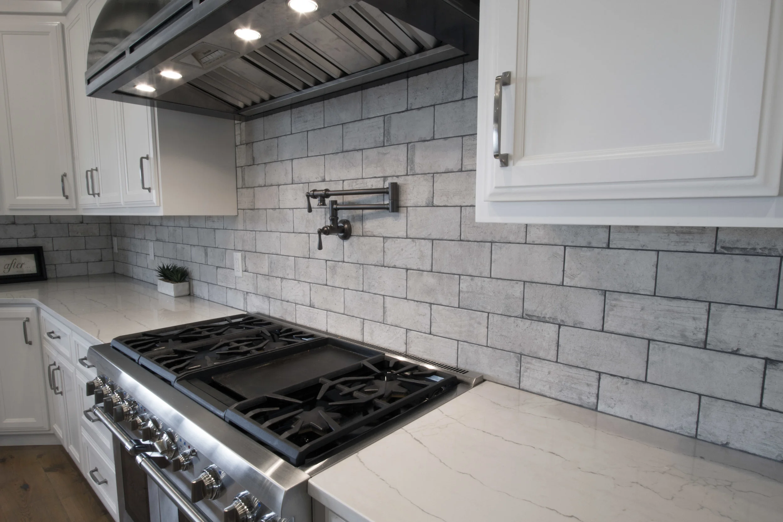 merrill-kitchen-tile-backsplash_2.jpg