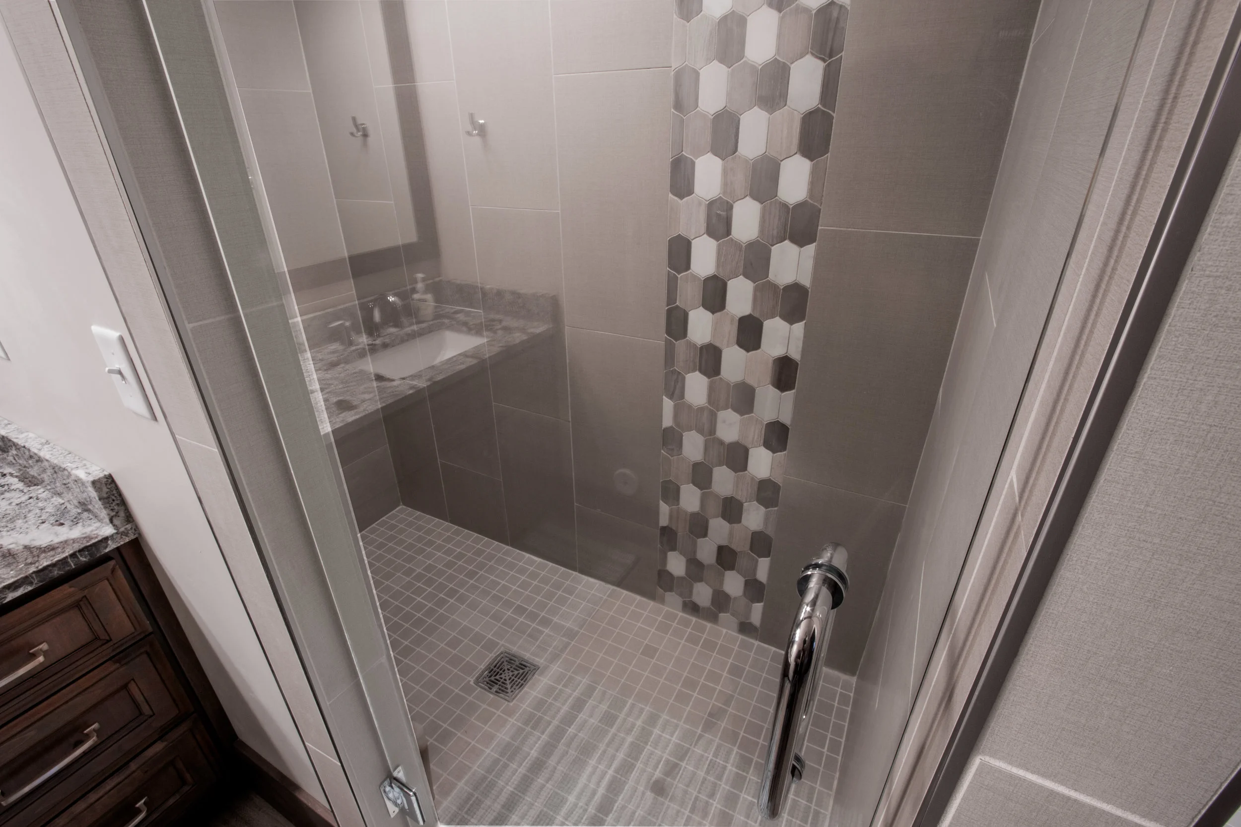 merrill_tile_shower_2.jpg