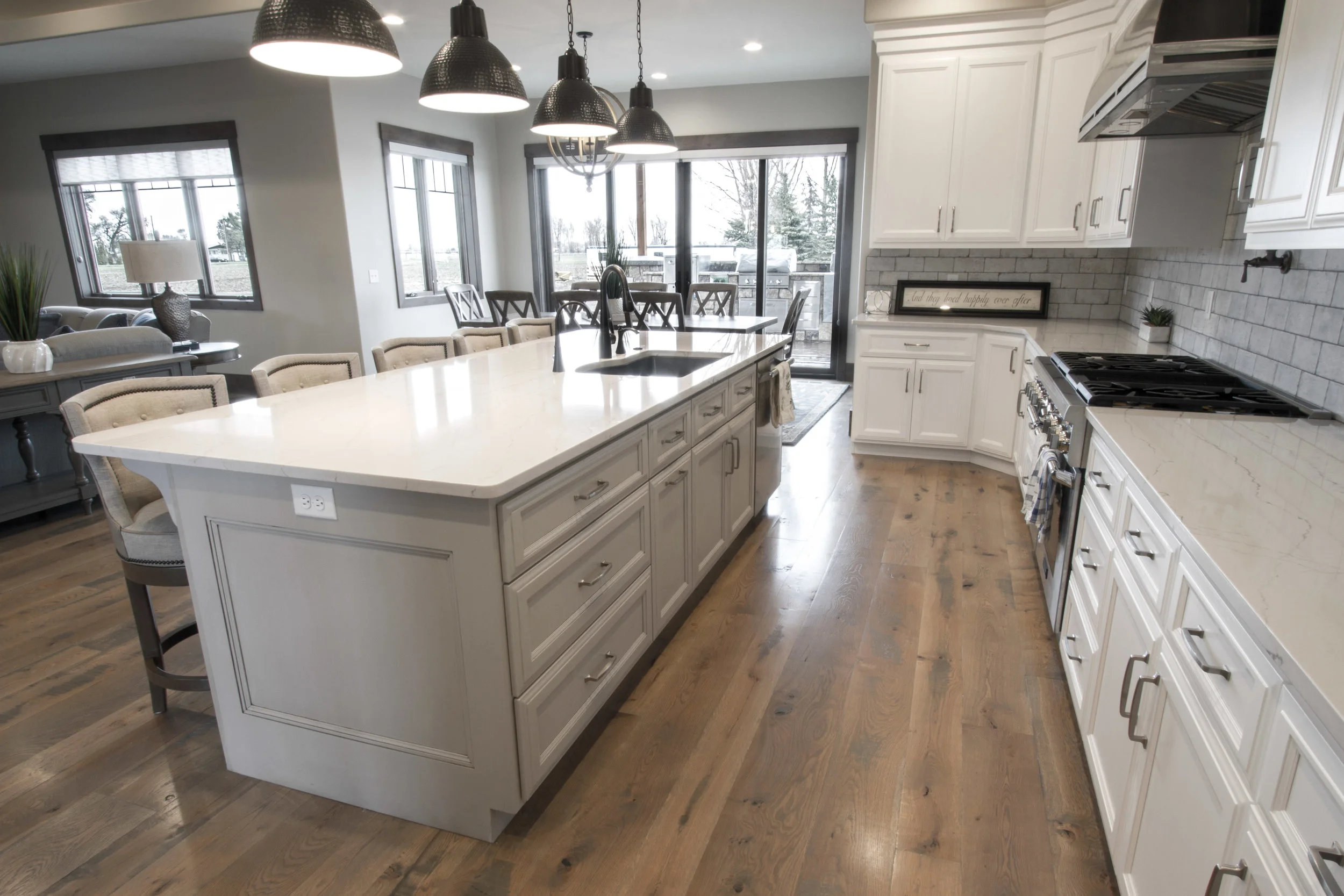 merrill_oak_floor_kitchen_1.jpg