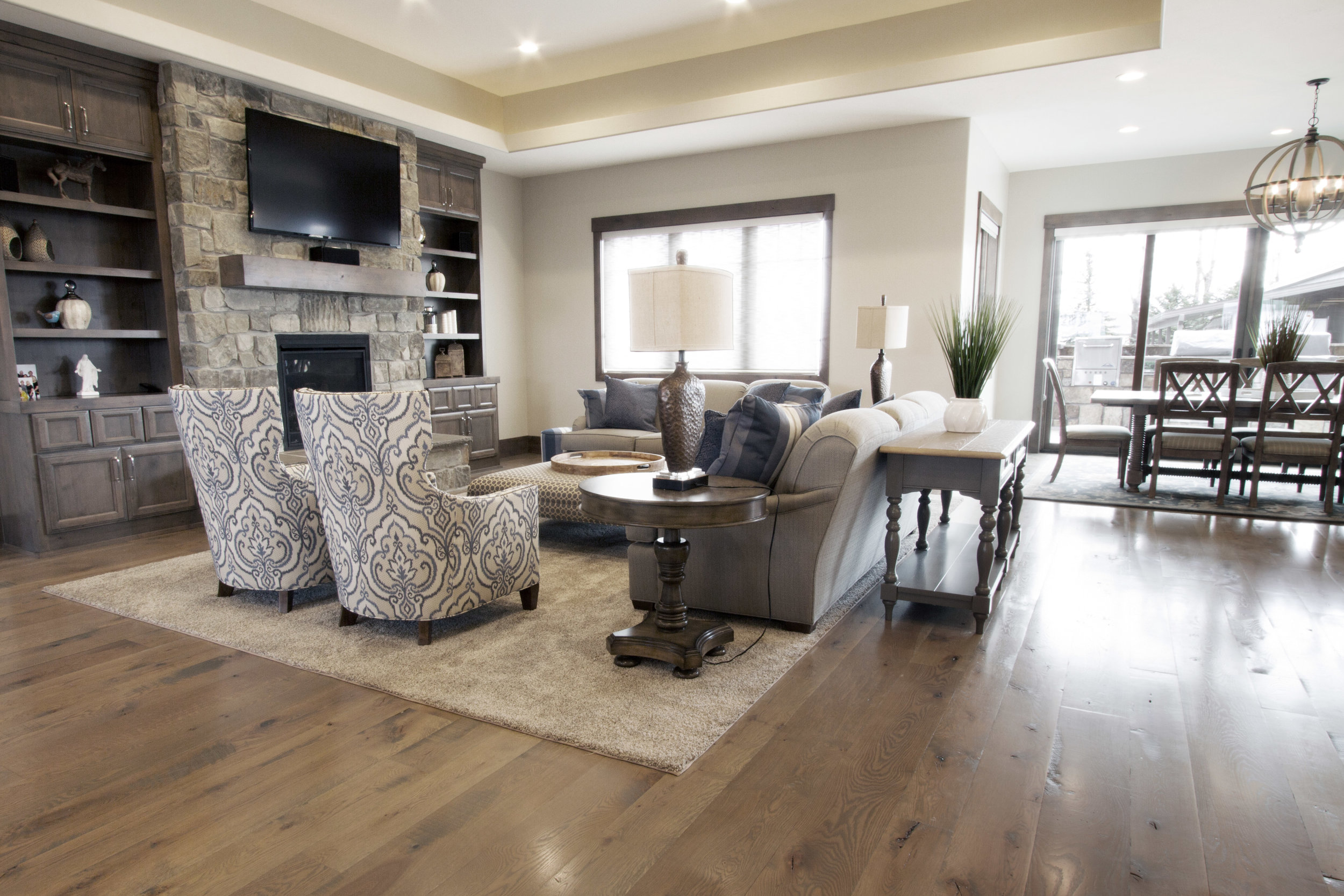 merrill-oak-livingroom.jpg