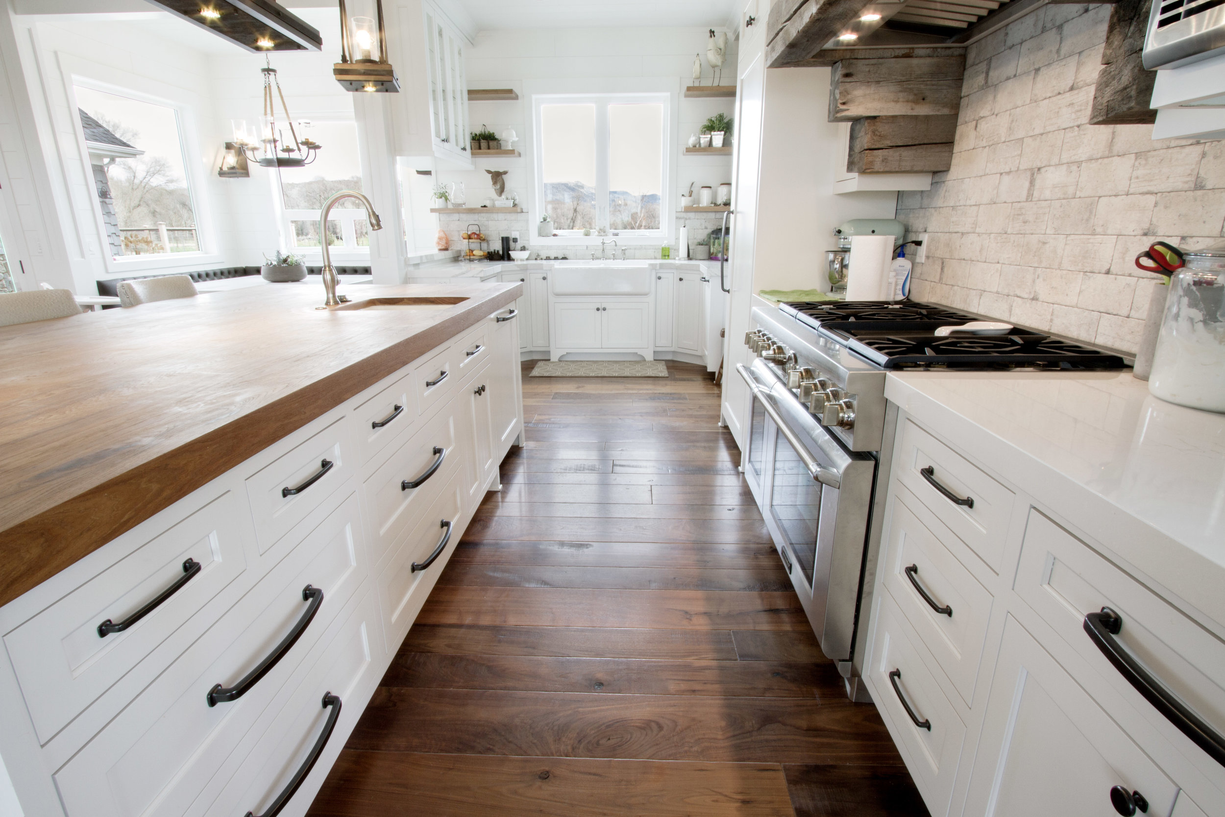 wheeler-wood-floor_kitchen_1.jpg