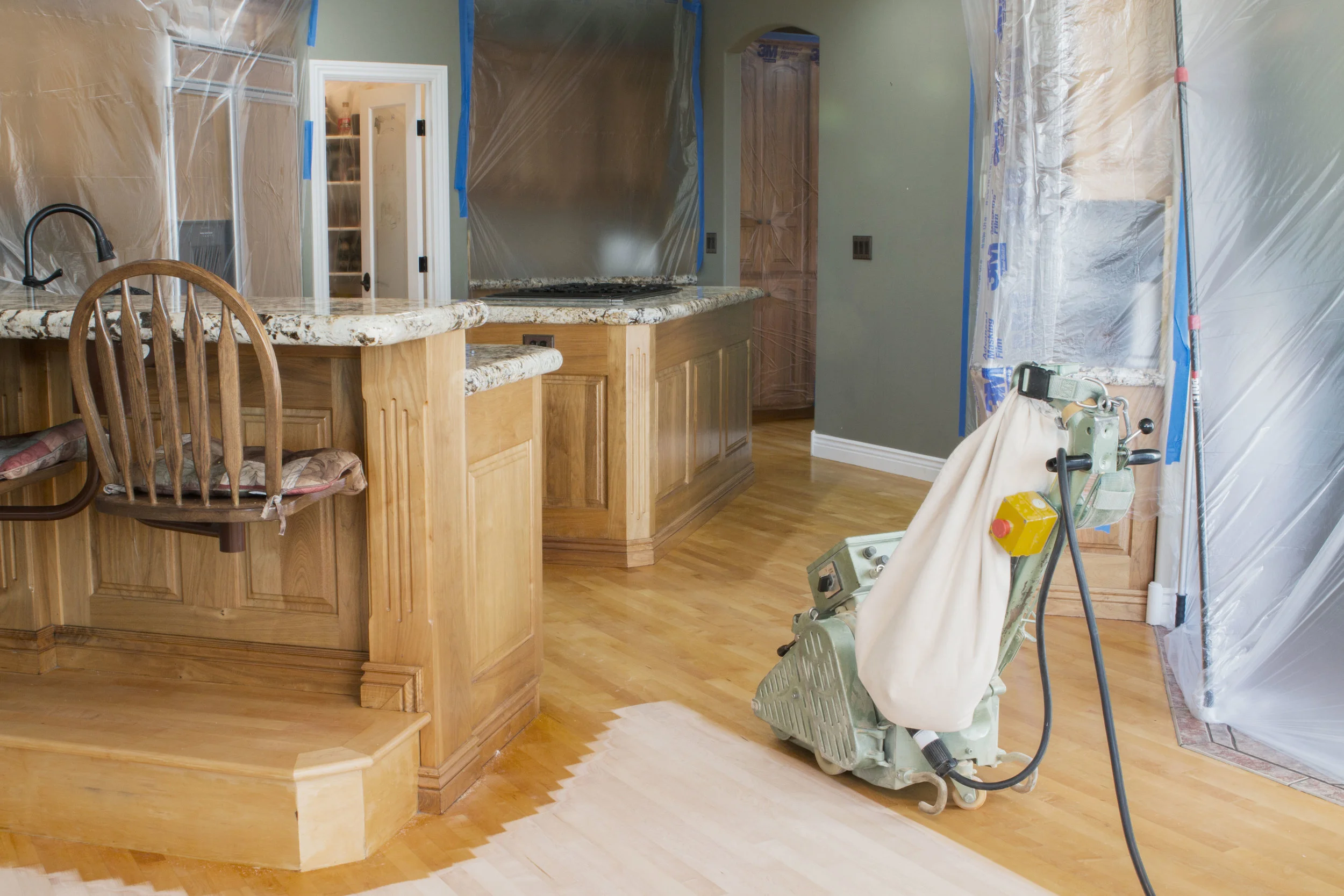 sanded-floor-kitchen-4.jpg