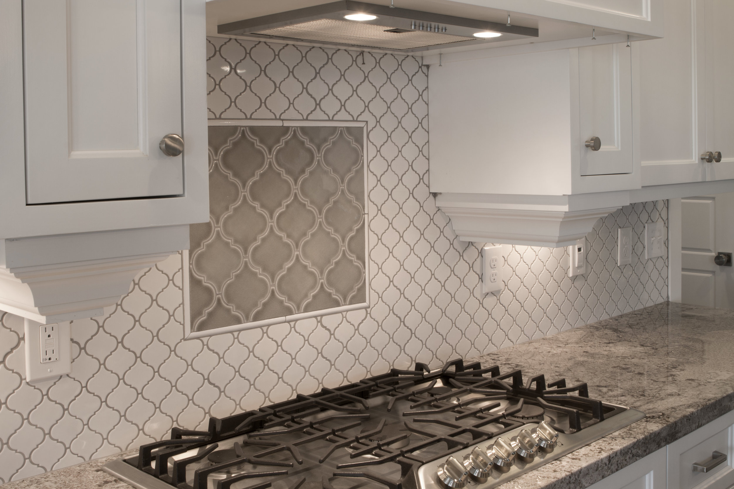 New Kitchen Bathroom Tile Backsplash Installation Rigby 5 Star New Kitchen Bathroom Tile Backsplash Installation Rigby 5 Star