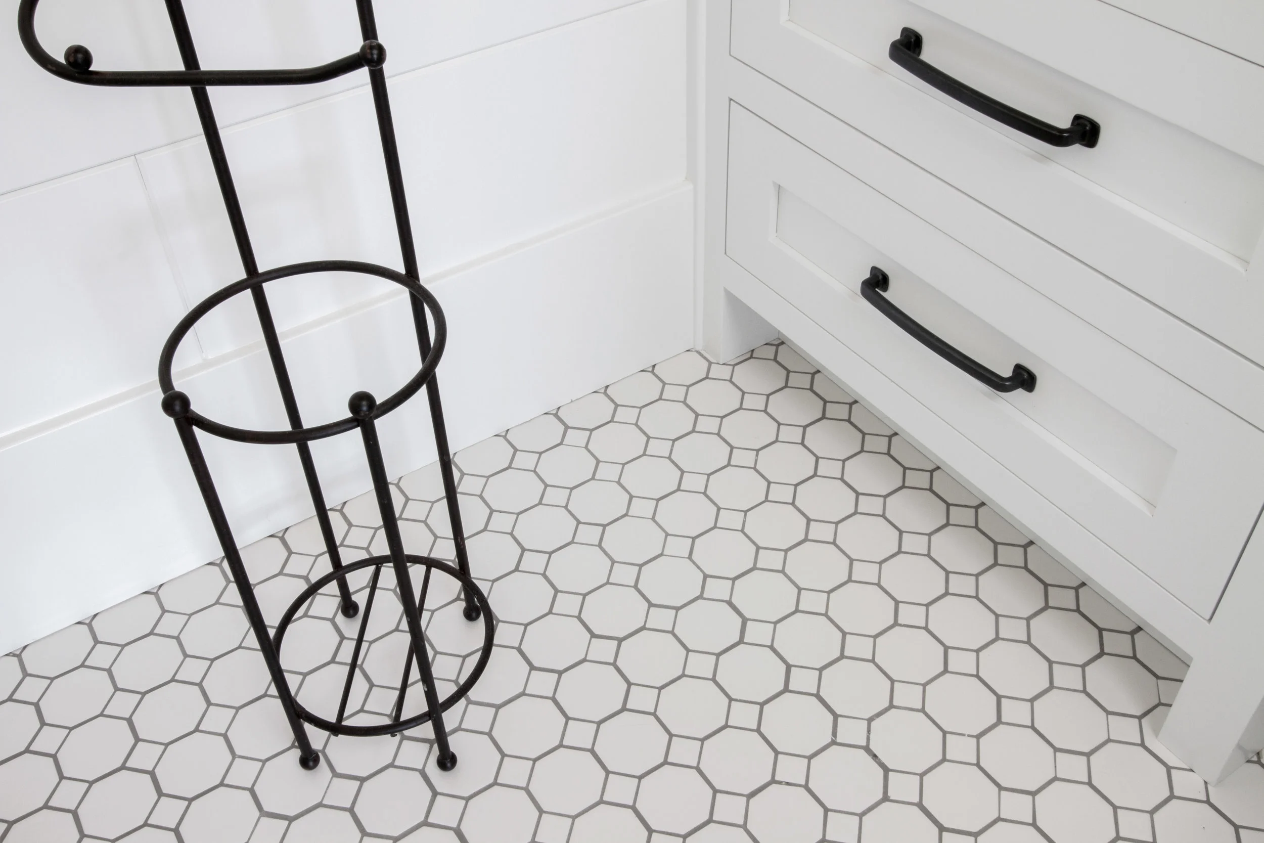 wheeler-tile-flooring_bathroom_1.jpg