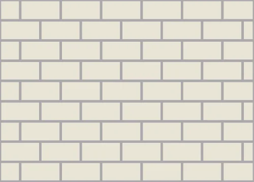 Brick Tile Pattern