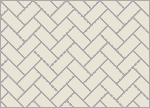 Herringbone Tile Design