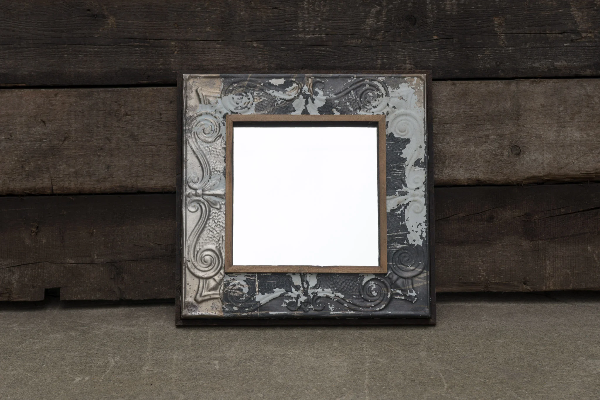 Brownstoner Mirror 9.2.jpg