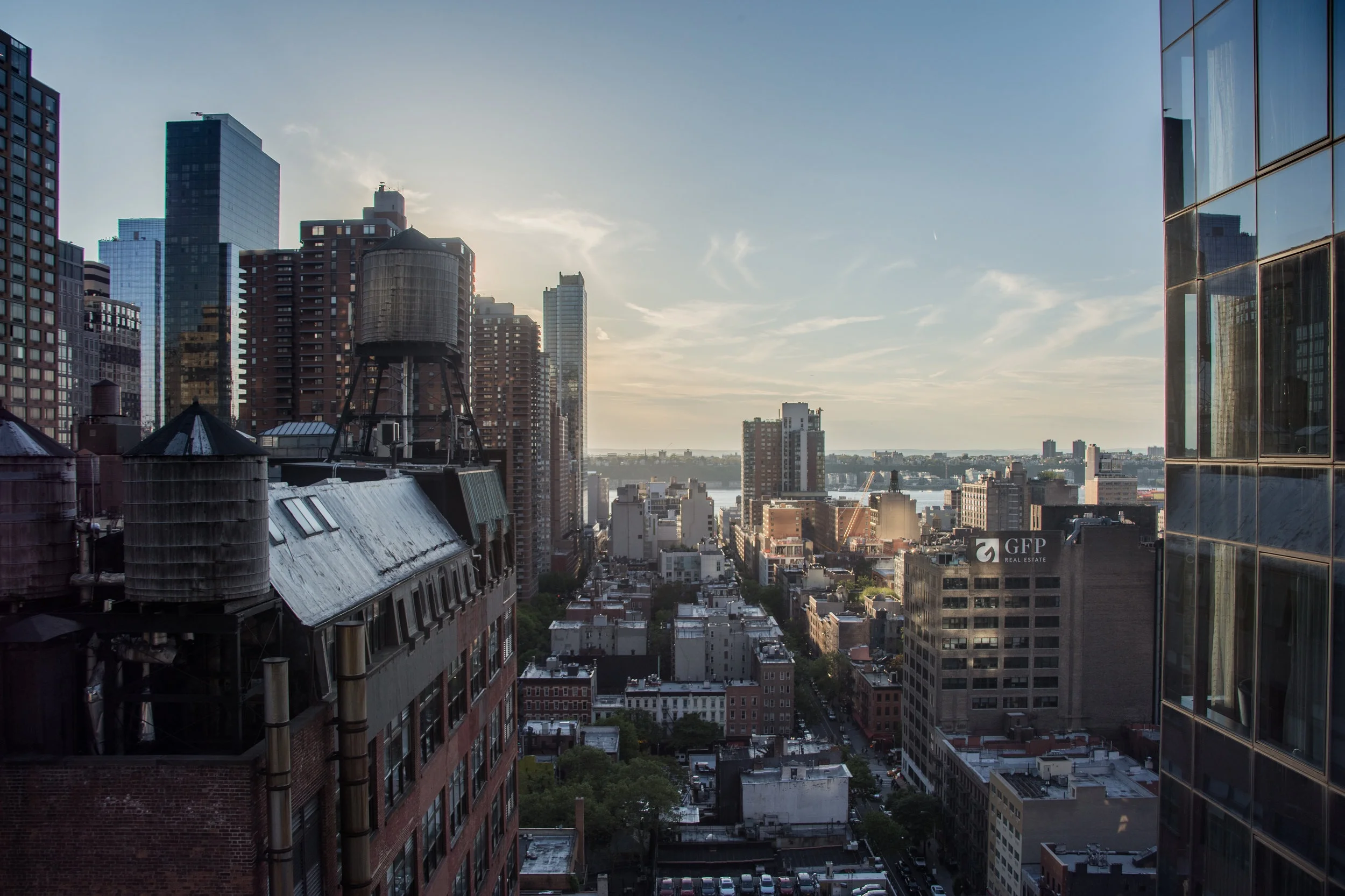 IMG_0534-HDR.jpg