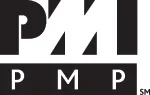 PMP Logo sml.jpg
