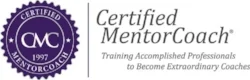 CertifiedMentorCoach-logo-for-web.jpg