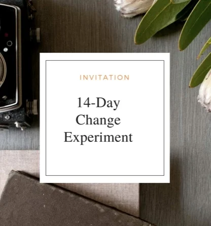 change, leadership, Yan Maschke, executive coach, Cleveland Ohio