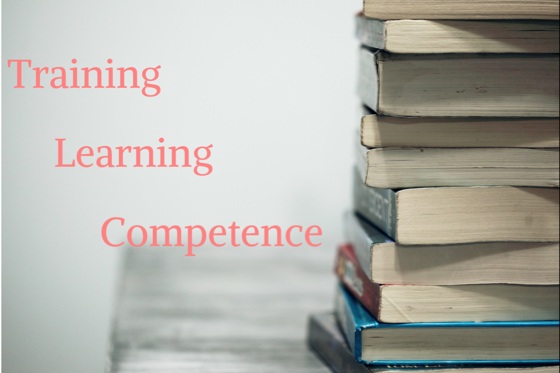 I Did Less. They Gained More.