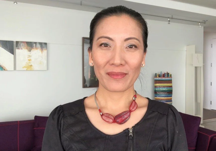 "Shitty First Draft"