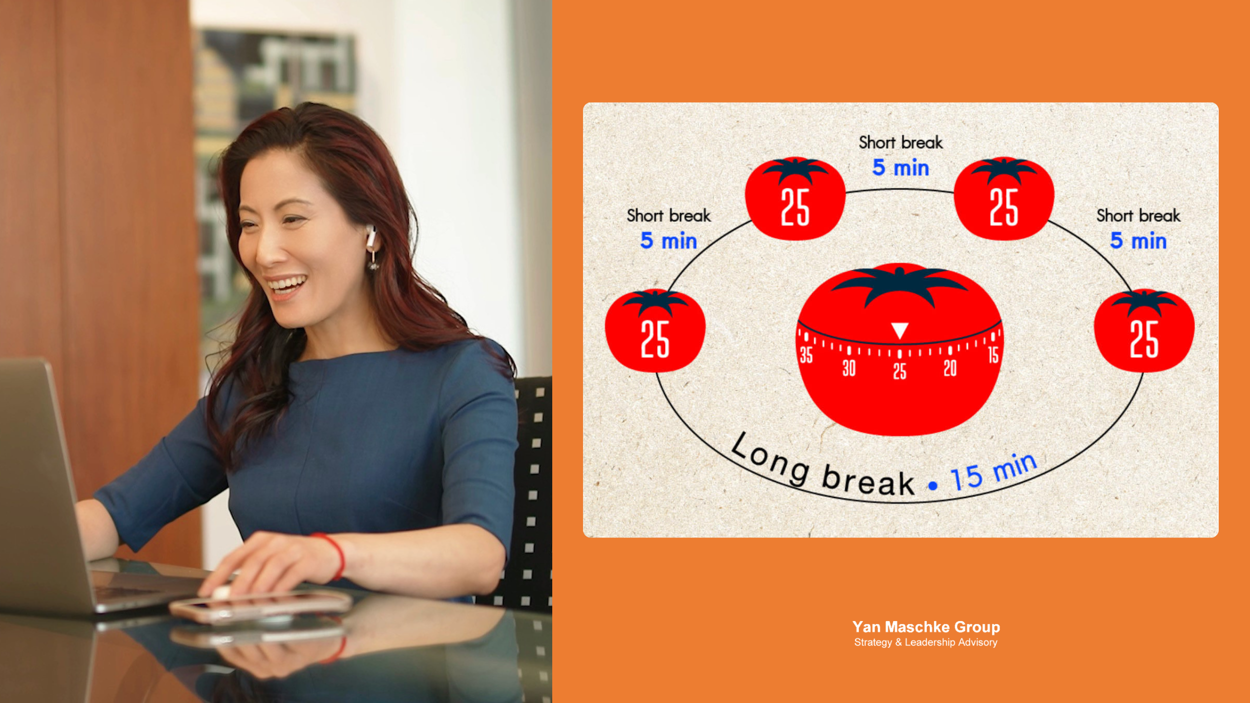 Taming the Overthinking Trap